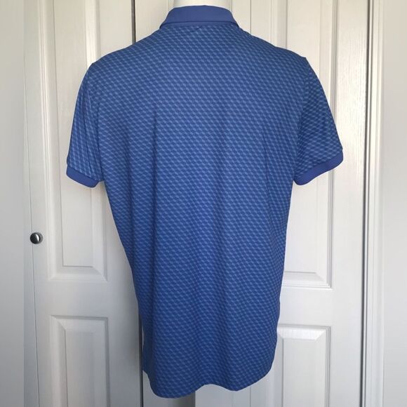 Penguin golf polo - Picture 4 of 7